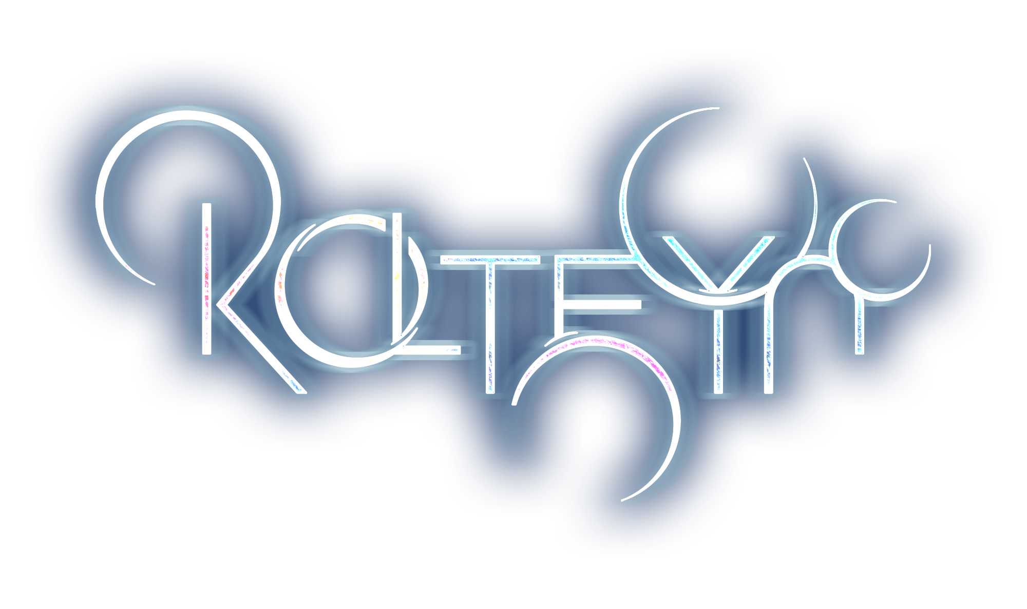 Kolteyn