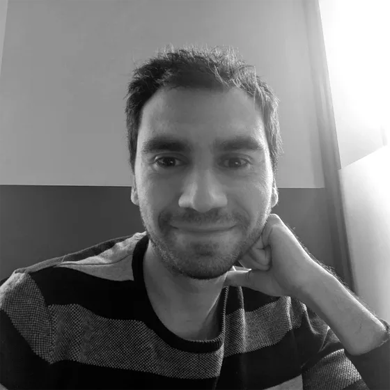 Clément Jamgotchian