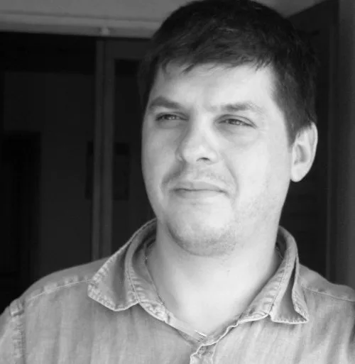 Julien Marezza