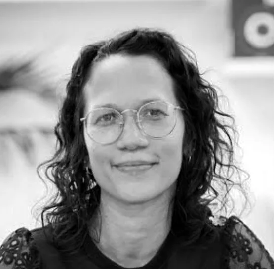 Mylène Garry