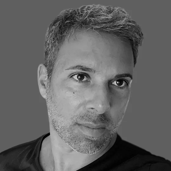 Raphaël Drommelschlager