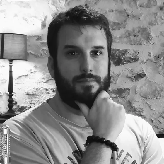 Rémy Charon
