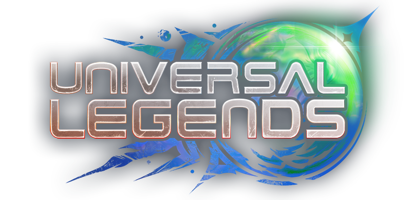 Logo-Universal-Legends-OK-lueur