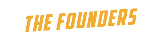 founders