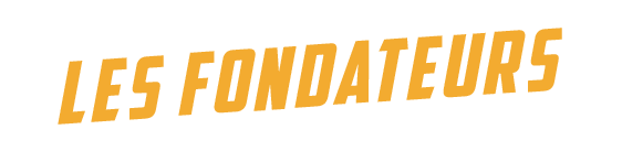 fondateurs