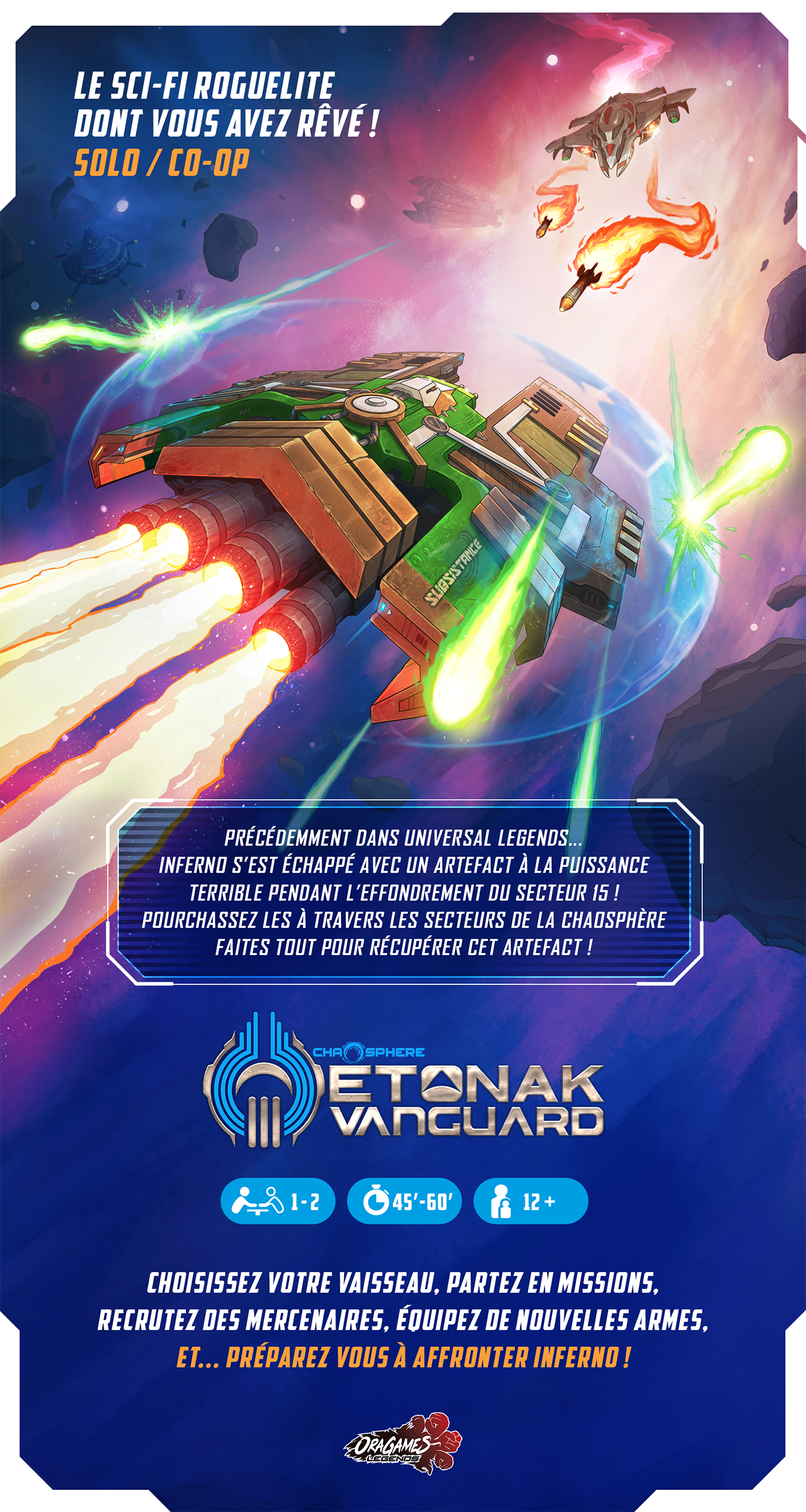 imagepub-etonak